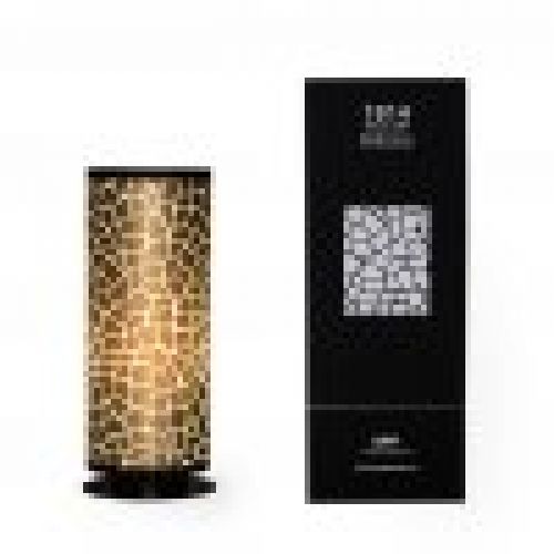 Gold background model 01