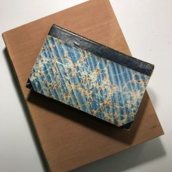 herencia de mi abuela 01