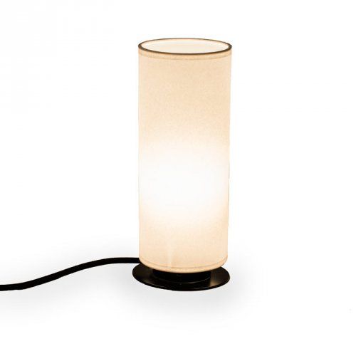 Custom lamps